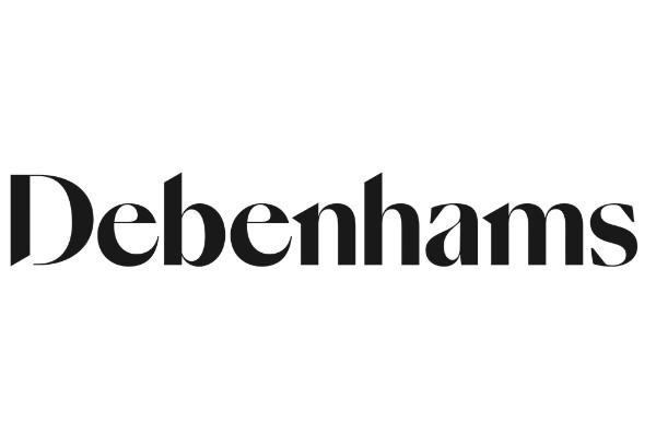 Debenhams